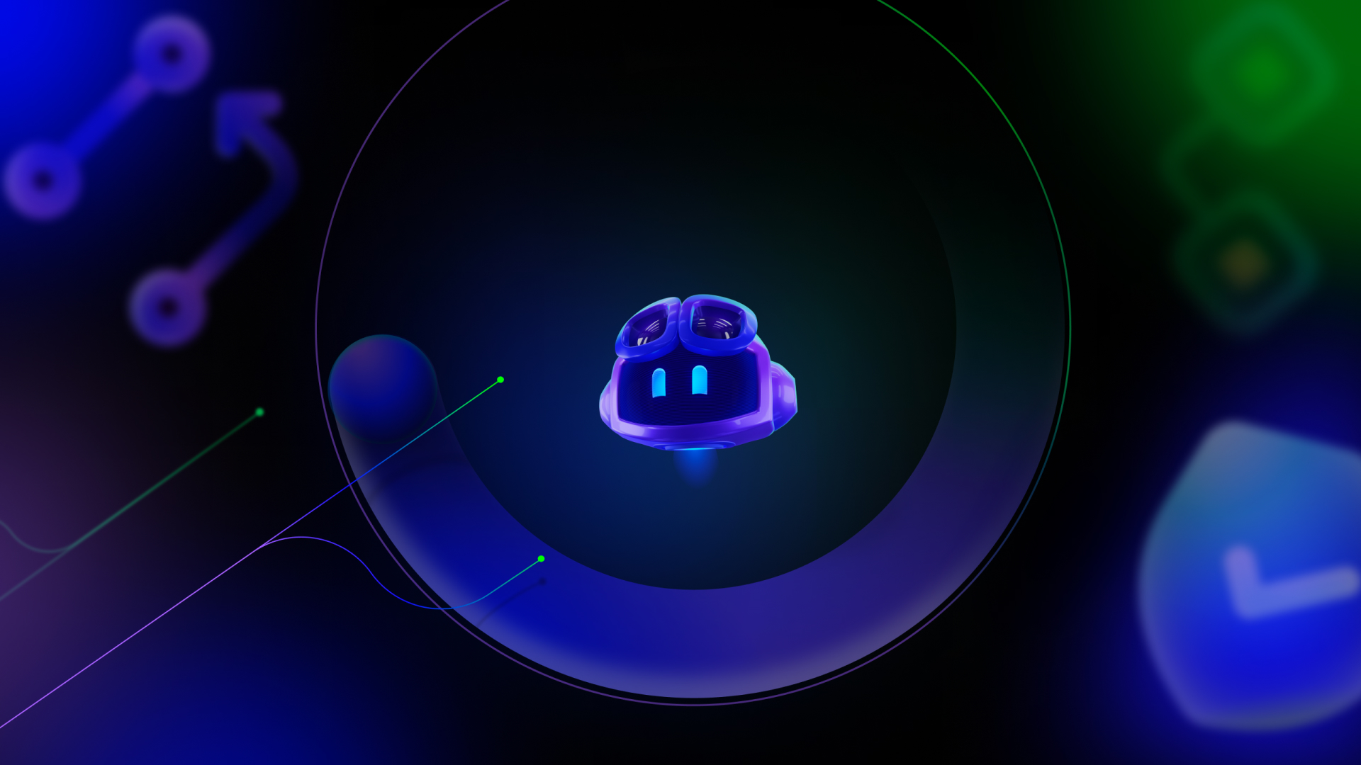 GitHub Copilot logo